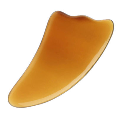 مجموعه ابزار ماساژ Smooth Gua Sha چند منظوره