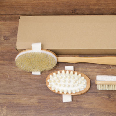 OEM ODM Feet Pomice Stone Remove Dead Hard Skin Dead Skin Stone اسکرابر پا پینه